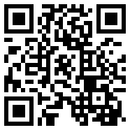 cp滴滴app