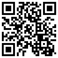 面纱公园app