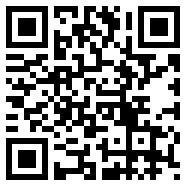 颜聊app