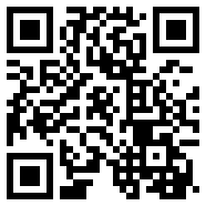 奢颜app