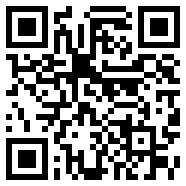 柚缘app