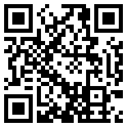 陌寞聊天交友app