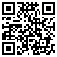 17交友app