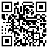 grinder国内版