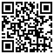 红玫瑰社区app