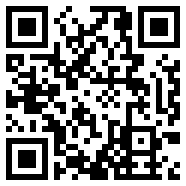 read修复工具下载安卓内置作弊菜单版安卓破解Web1.0版工具版
