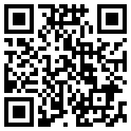 read修复工具下载安卓内置作弊菜单版安卓破解Web1.0版电脑端