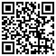 read修复工具下载安卓内置作弊菜单版安卓破解Web1.0版直装版