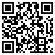 传奇世界超变态版v5.6.0