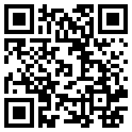 read修复工具下载安卓内置作弊菜单版安卓破解Web1.0版安全破解
