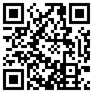 花筒空间app