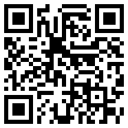 樱桃交友聊天老版APP