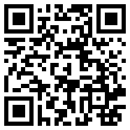 竹叶视频app