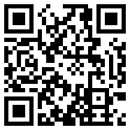 read修复工具下载安卓内置作弊菜单版安卓破解Web1.0版前瞻版