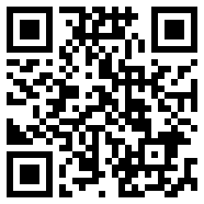 梦梦开黑app