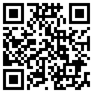 糯米交友app