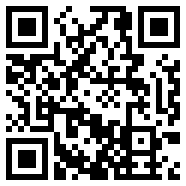read修复工具下载安卓内置作弊菜单版安卓破解Web1.0版安卓无毒版