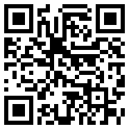 read修复工具下载安卓内置作弊菜单版安卓破解Web1.0版官方正版
