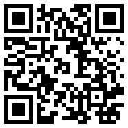 read修复工具下载安卓内置作弊菜单版安卓破解Web1.0版AI搜优化