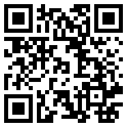 火种爱遇app