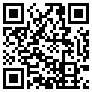 有蜜交友app