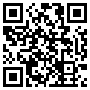 浅浅视频app下载污
