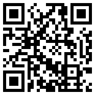 read修复工具下载安卓内置作弊菜单版安卓破解Web1.0版中国版