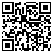 read修复工具下载安卓内置作弊菜单版安卓破解Web1.0版安卓破解2G版
