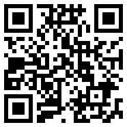 read修复工具下载安卓内置作弊菜单版安卓破解Web1.0版安卓破解永久VIP版