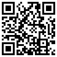 read修复工具下载安卓内置作弊菜单版安卓破解Web1.0版无限钻石金币
