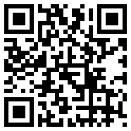 幸福宝视频app