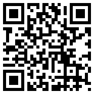 湿聊吧app