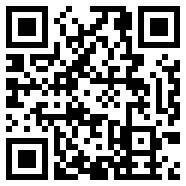 read修复工具下载安卓内置作弊菜单版安卓破解Web1.0版安卓旧版