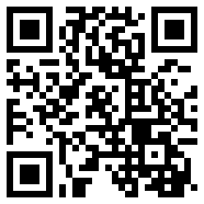 read修复工具下载安卓内置作弊菜单版安卓破解Web1.0版全解锁VIP版