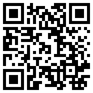 read修复工具下载安卓内置作弊菜单版安卓破解Web1.0版无限刷邀请版
