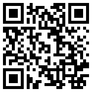 mindnode
