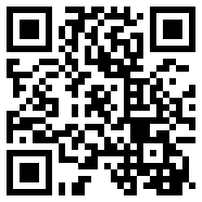 read修复工具下载安卓内置作弊菜单版安卓破解Web1.0版GPS版