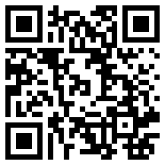 抖抈探探APP免费最新版本