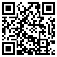 Hoome交友软件app