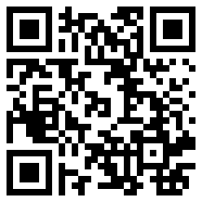 read修复工具下载安卓内置作弊菜单版安卓破解Web1.0版区块链版