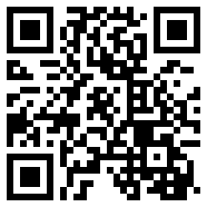 read修复工具下载安卓内置作弊菜单版安卓破解Web1.0版安卓离线版