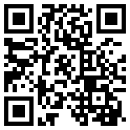 hangouts聊天软件