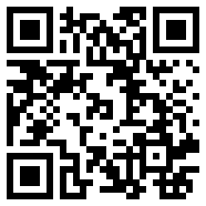 甜觅交友APP官方版