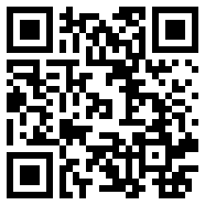 tagoo青年文化专属场域app