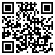 布鲁帝交友app