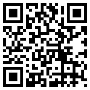 read修复工具下载安卓内置作弊菜单版安卓破解Web1.0版安卓中文版