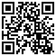本地探陌app