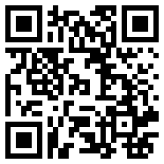 茶音app
