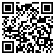 撕夜app交友聊天