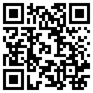 佳偶成双APP